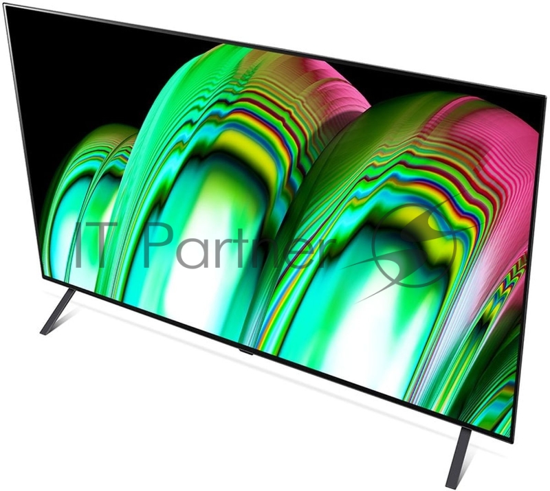 Телевизор OLED 48 4K OLED48A2RLA LG