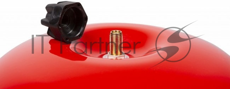 Гидроаккумулятор Джилекс В 18 (7818)