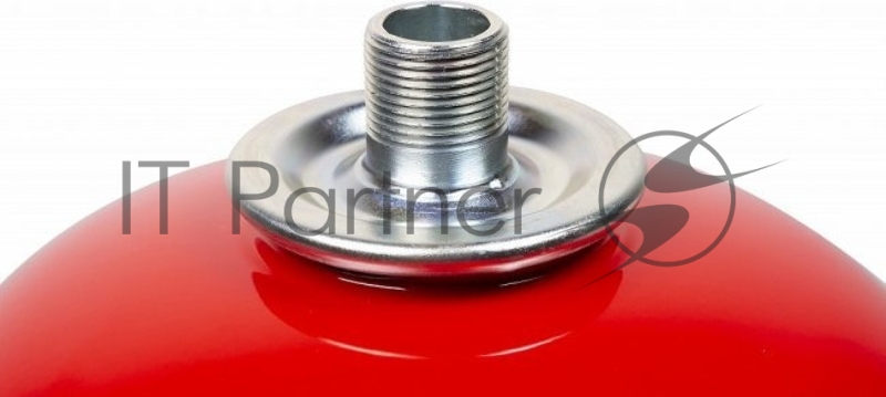 Гидроаккумулятор Джилекс В 18 (7818)