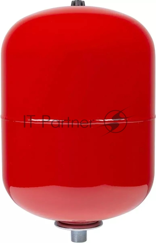 Гидроаккумулятор Джилекс В 18 (7818)