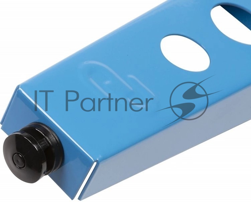 Гидроаккумулятор Джилекс ВП 80 к 80л 8бар голубой (7083)