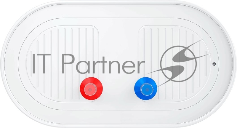 Водонагреватель Timberk Lotta T-WSE30-FS1D-V 2кВт 30л электрический настенный/белый