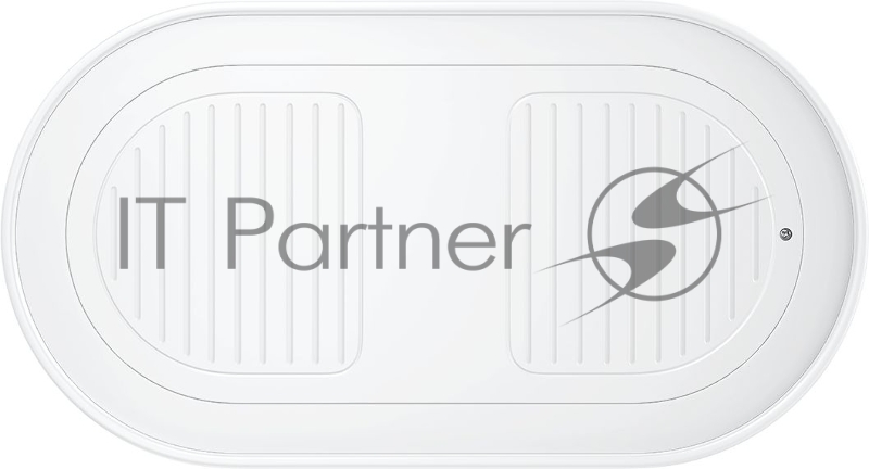 Водонагреватель Timberk Lotta T-WSE80-FS1D-V 2кВт 80л электрический настенный/белый