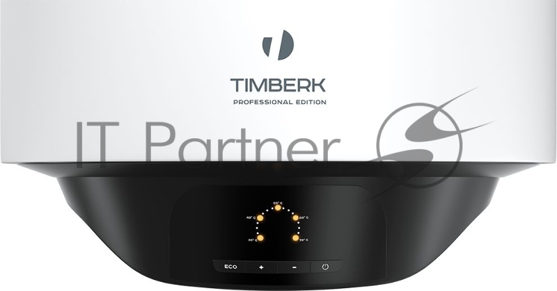 Водонагреватель Timberk Season 2.0 SWH RE19 30 V 1.5кВт 30л электрический настенный/белый