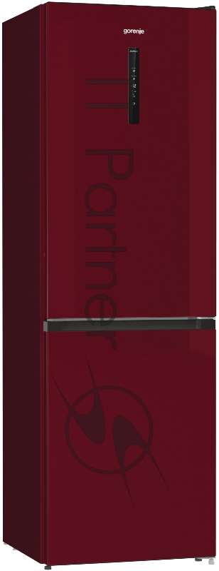 Холодильник Gorenje NRK 6192 AR4