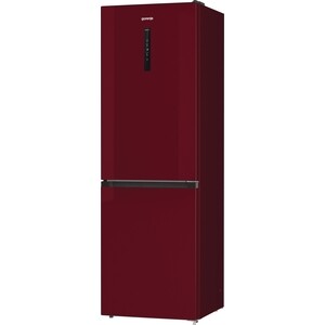 Холодильник GORENJE NRK6192AR4 737007