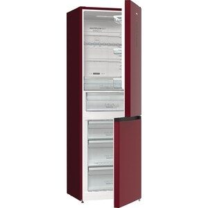 Холодильник GORENJE NRK6192AR4 737007