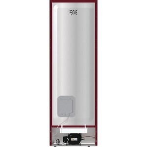 Холодильник GORENJE NRK6192AR4 737007