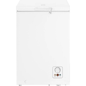 Морозильный ларь Gorenje FH 10 FPW