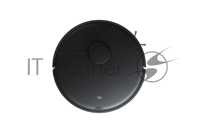 Робот-пылесос Xiaomi Mi Robot Vacuum-Mop 2 Ultra EU BHR5195EU (746529)