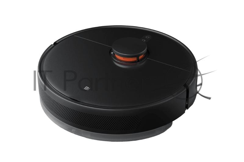 Робот-пылесос Xiaomi Mi Robot Vacuum-Mop 2 Ultra EU BHR5195EU (746529)