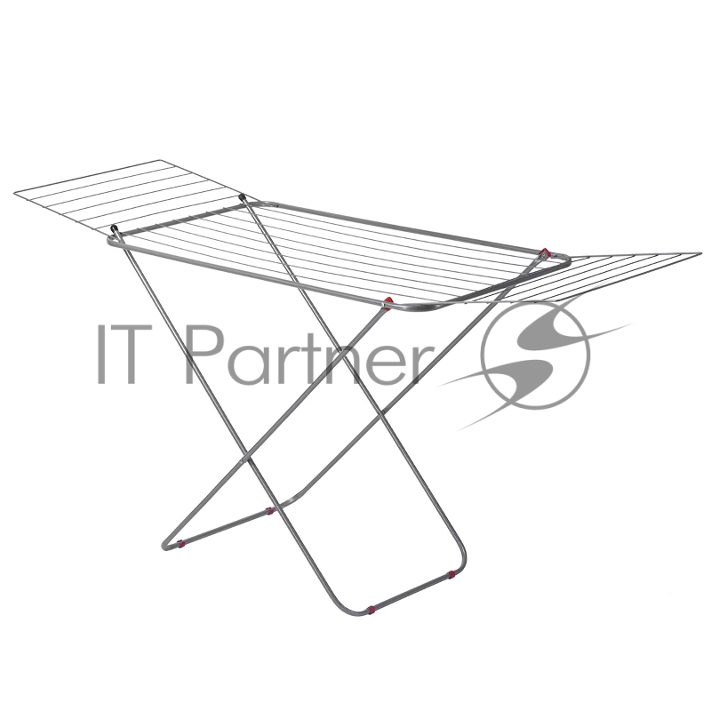 Сушилка для белья Мастерица CD-0101, 18 м (6)