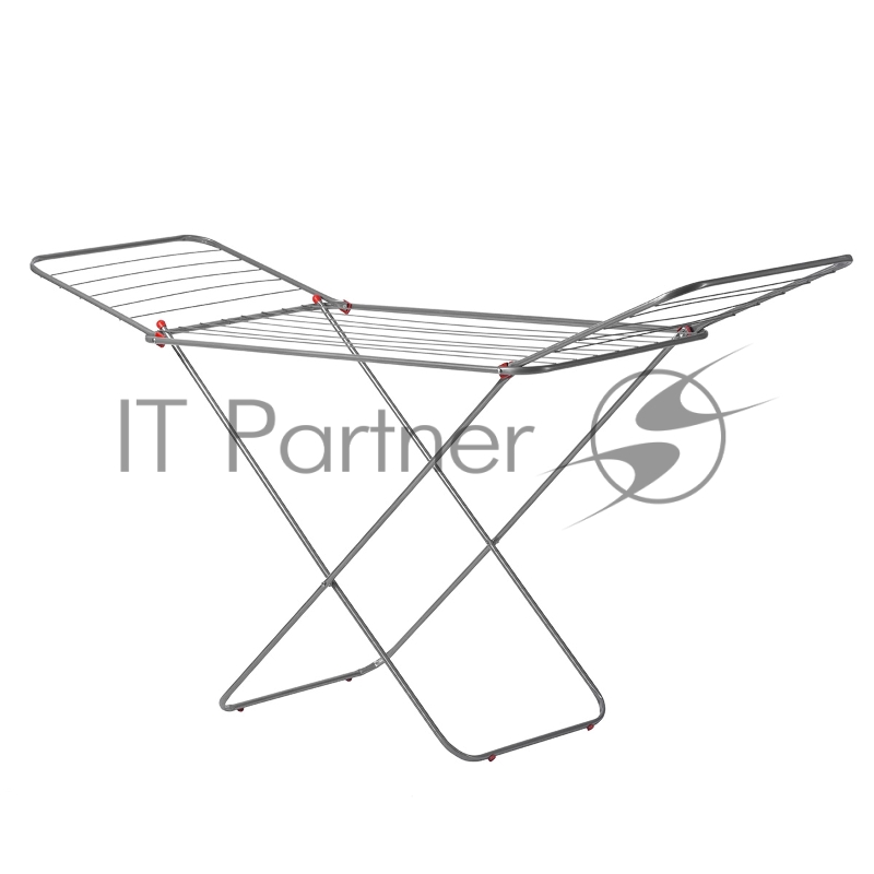 Сушилка для белья Мастерица CD-0103, 18 м (6)