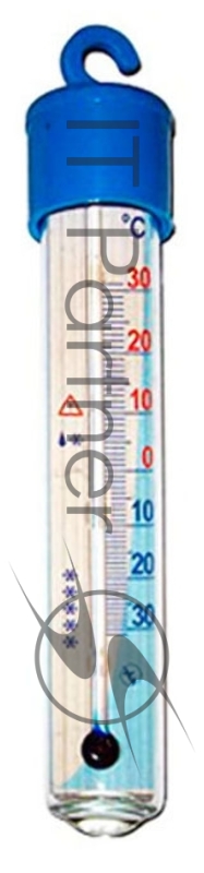 Термометр Айсберг