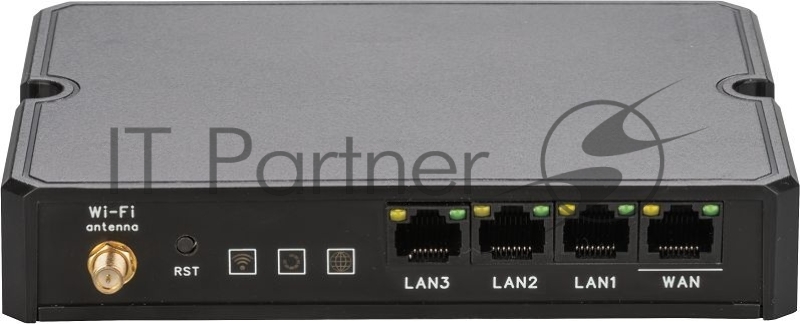 Роутер беспроводной Триколор TR-3G/4G-router-02 (046/91/00054231) 3G/4G