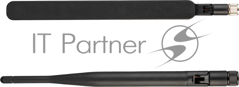 Роутер беспроводной Триколор TR-3G/4G-router-02 (046/91/00054231) 3G/4G