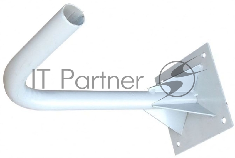 Комплект спутникового интернета Триколор SkyEdgeII-c Gemini-i S2X (tr) белый