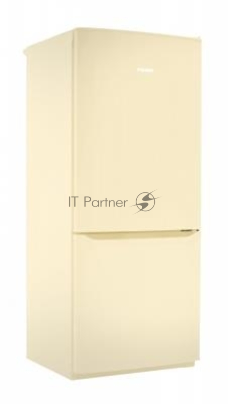 Холодильник RK-101 BEIGE POZIS