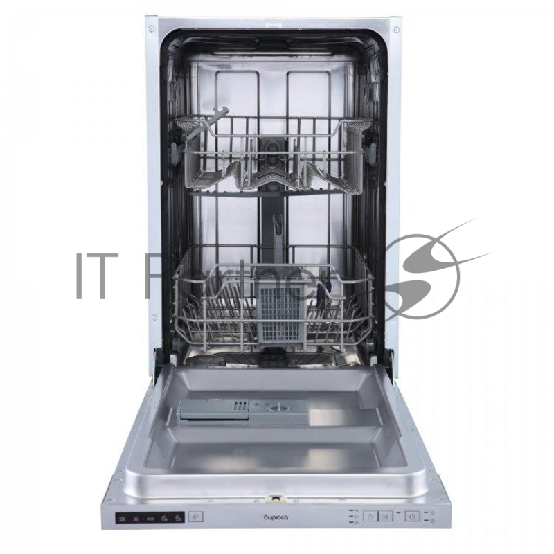 Встраиваемая посудомоечная машина Бирюса DWB-409/5
