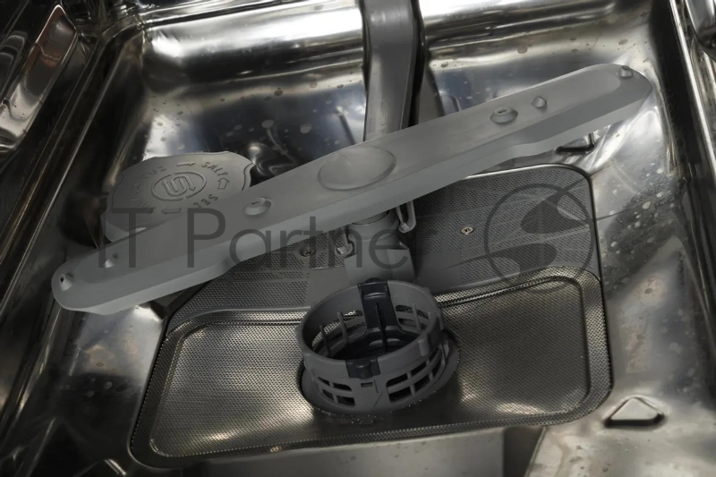 Встраиваемая посудомоечная машина Beko BDIS 15021