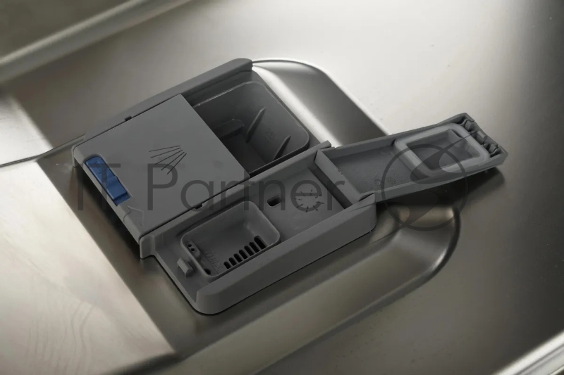 Встраиваемая посудомоечная машина Beko BDIS 15021