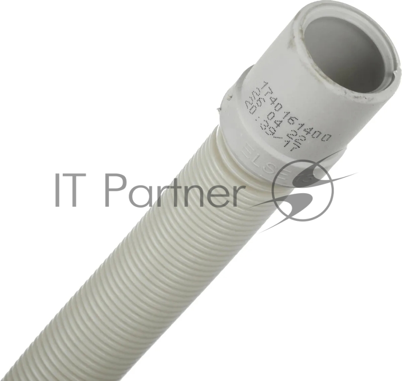 Встраиваемая посудомоечная машина Beko BDIS 15021