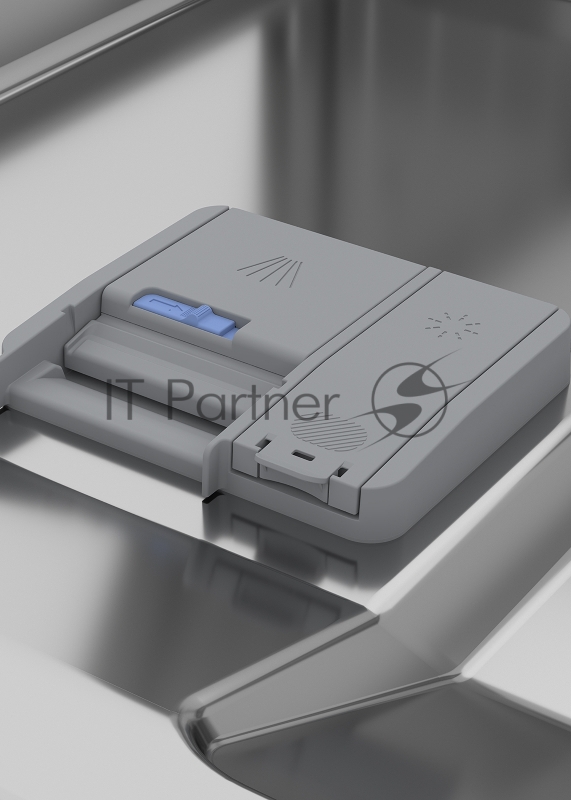 Встраиваемая посудомоечная машина Beko BDIS 15021