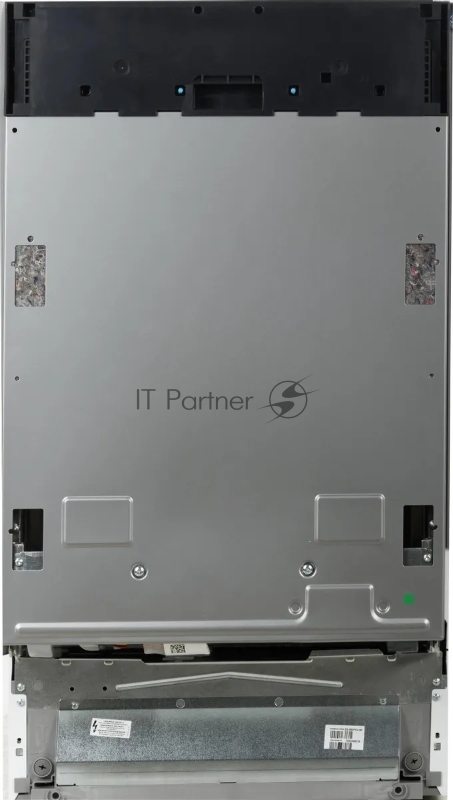 Встраиваемая посудомоечная машина Beko BDIS 15021