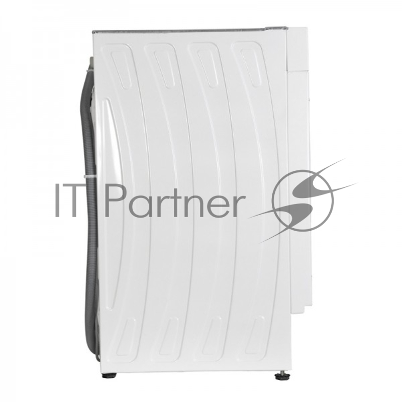 Встраиваемая стиральная машина Zigmund & Shtain BWM 03