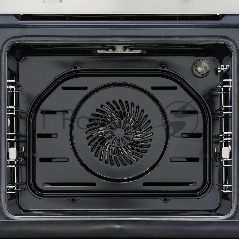 Духовой шкаф Krona BEATO 60 IX