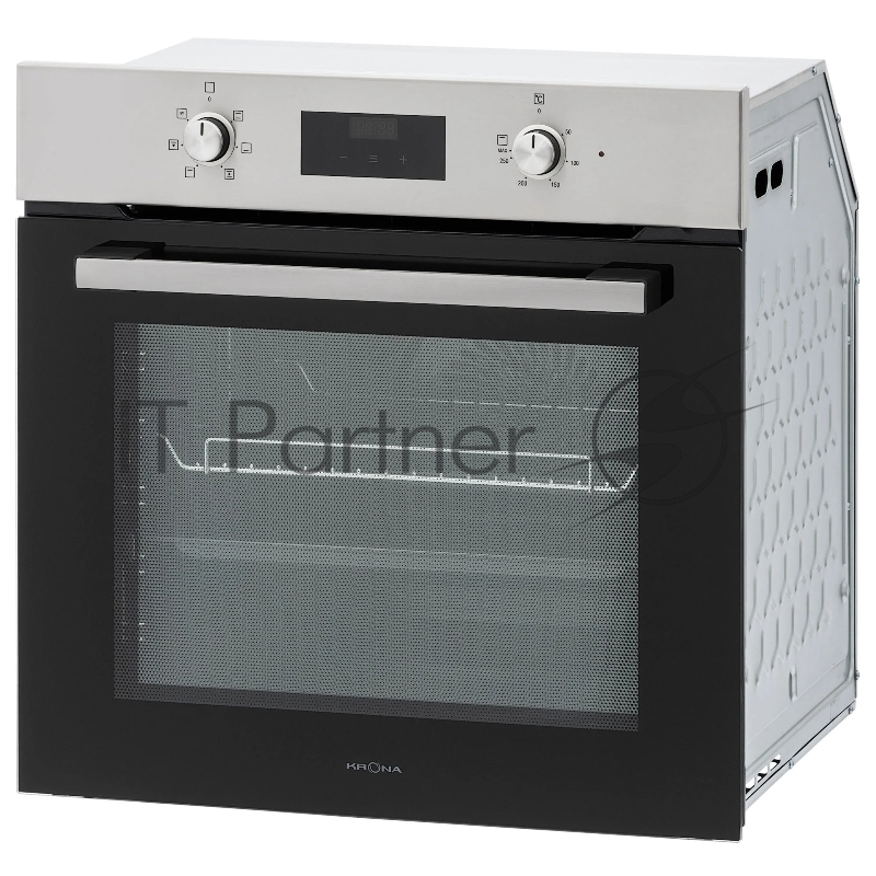 Духовой шкаф Krona BEATO 60 IX