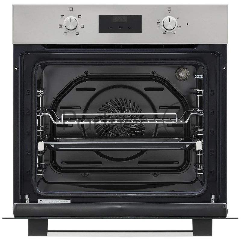 Духовой шкаф Krona BEATO 60 IX