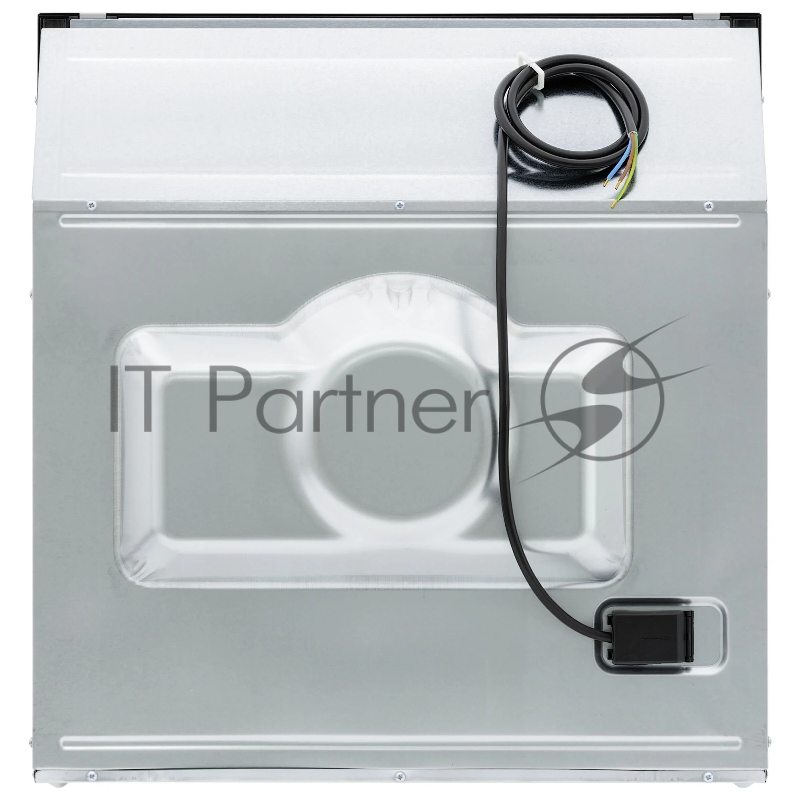 Духовой шкаф Krona BEATO 60 IX