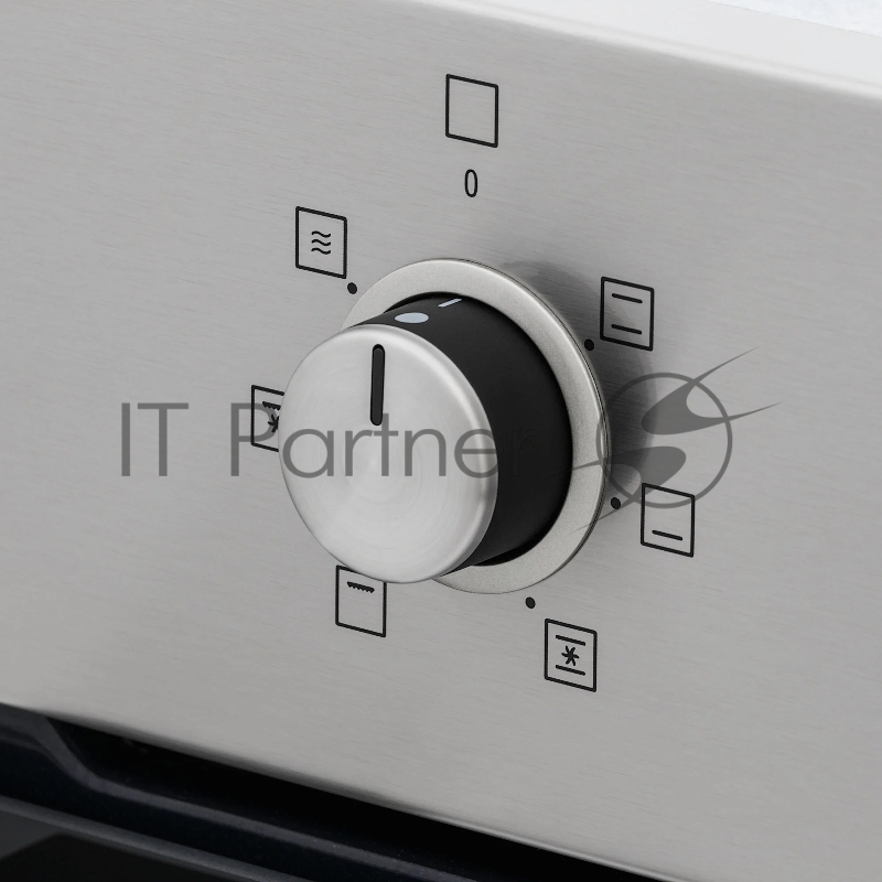 Духовой шкаф Krona BEATO 60 IX