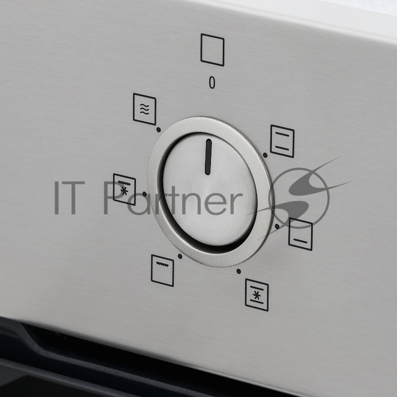 Духовой шкаф Krona BEATO 60 IX