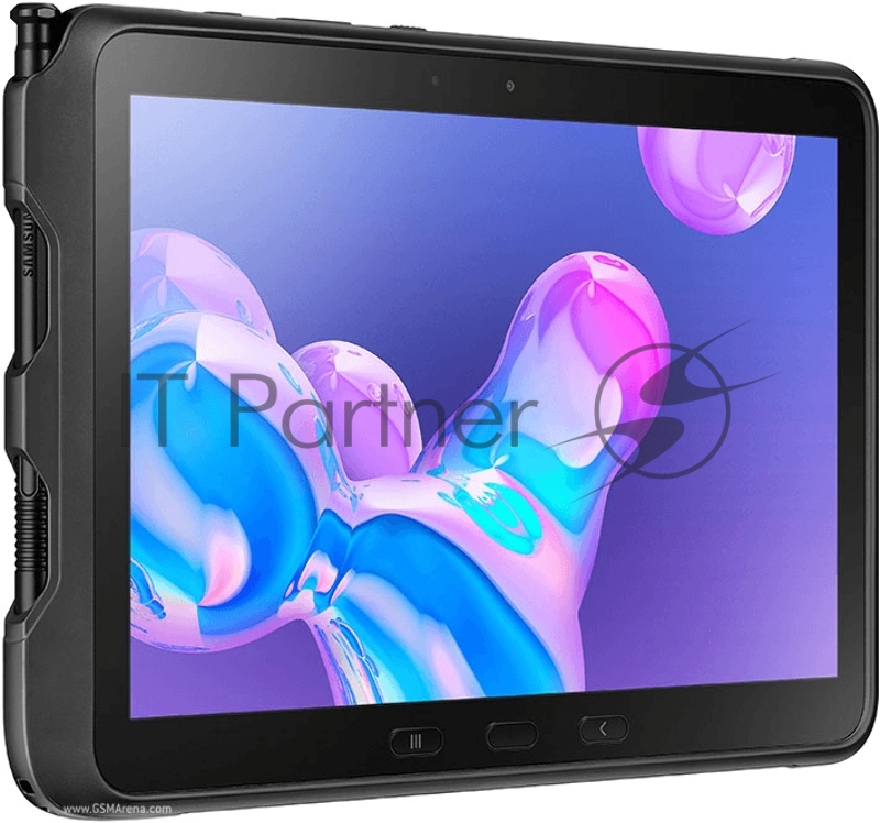 Планшет Samsung Galaxy Tab Active Pro 10.0 LTE (SM-T545)