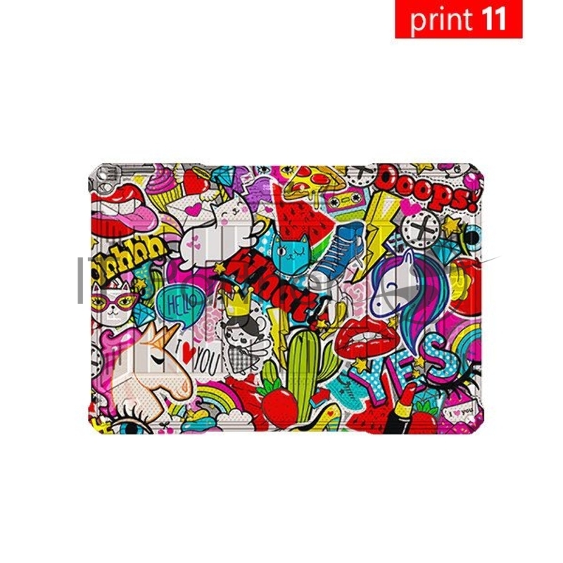 Планшет BQ-1022L Armor PRO LTE+ print 10 10,1 SPREADTRUM 9832E, 4, 1.4 GHZ, Android 9.0, 2 GB, 16 GB, 2G GSM 900/1800 мГц, 3G , 4G , WiFi , Bluetooth , GPS Экран: 10 , 1280*800 (16:10), IPS Основная камера: 2.0 MP, инт. отсутствует, вспышка Фронталь