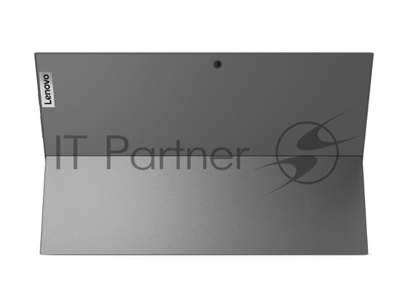 Планшет Lenovo IdeaPad Duet 3 10IGL5 10.3 WUXGA(1920x1200) IPS/Intel® Celeron® N N4020 1,1 GHz Dual/4GB/64GB/Intel® UHD Graphics 600/no3G/WiFi ac/5.0/USB-C 3.2/2.0MP+5.0MP/microSD/30.00W h/866 g/W10Pro/1Y/GREY
