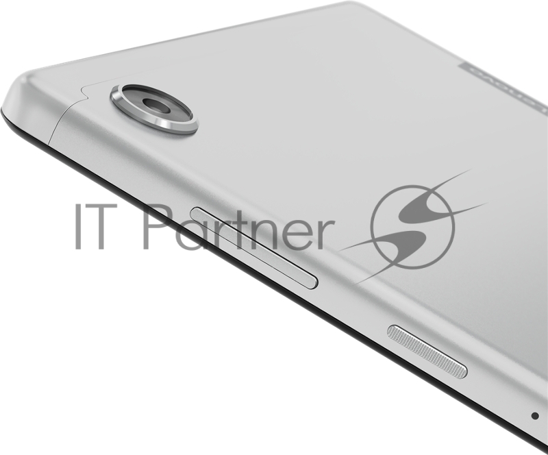 Планшет 10.3 Lenovo TB-X606F TAB 4+64GR-RU-PEN