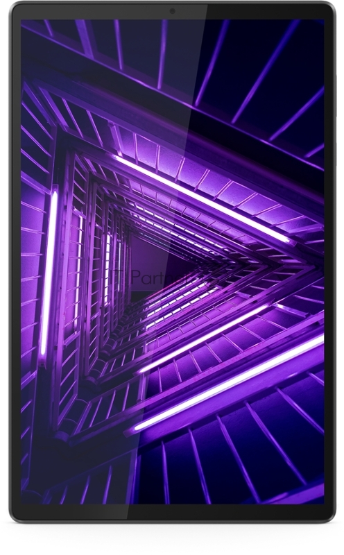 Планшет 10.3 Lenovo TB-X606F TAB 4+64GR-RU-PEN