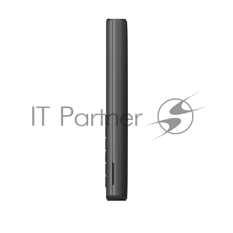 Мобильный телефон Nokia 105 2021 DS 4G TA-1378 Black