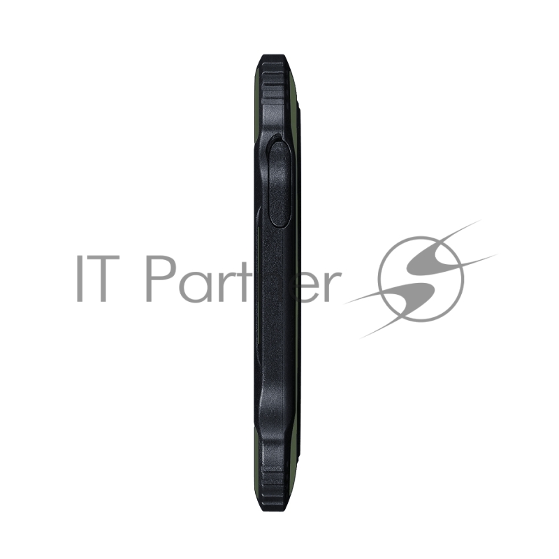 Смартфон Doogee Doogee S40 Pro Army Green, 5.45 18:9 720x1440, 1.8GHz, 8 Core, 4GB RAM, 64GB, up to 256GB flash, 13Mpix+2Mpix/5Mpix, 2 Sim, 2G, 3G, LTE, BT, Wi-Fi, NFC, GPS, Micro-USB, 4650 мА·ч, Android 10, 238 г, 158,2 ммx79,4 ммx14,1 мм