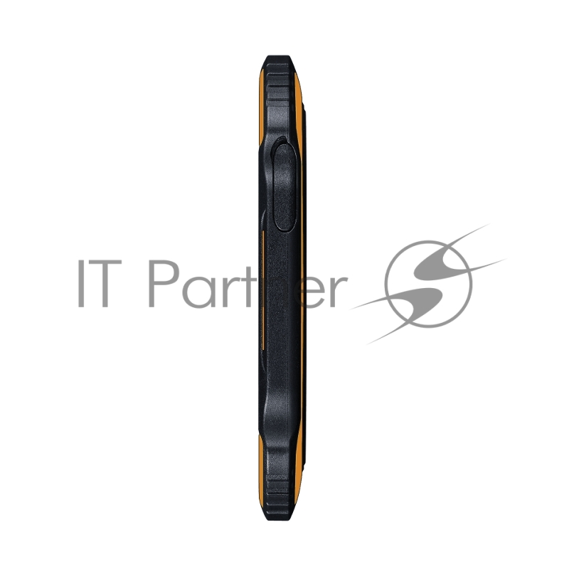 Смартфон Doogee Doogee S40 Pro Fire Orange, 5.45 18:9 720x1440, 1.8GHz, 8 Core, 4GB RAM, 64GB, up to 256GB flash, 13Mpix+2Mpix/5Mpix, 2 Sim, 2G, 3G, LTE, BT, Wi-Fi, NFC, GPS, Micro-USB, 4650 мА·ч, Android 10, 238 г, 158,2 ммx79,4 ммx14,1 мм