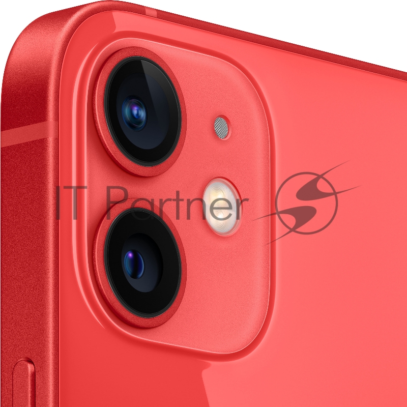 Смартфон Apple iPhone 12 mini 256GB (PRODUCT)RED