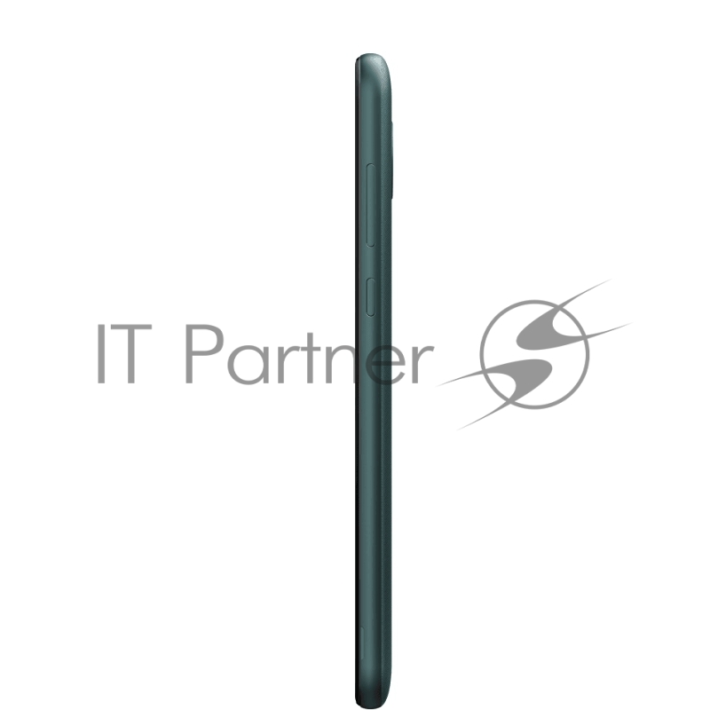 Смартфон Nokia NOKIA C30 DS TA-1359 GREEN 2/32,17,32 см (6.82) 20.5:9, 2400 x 1080 пикселей, 4x1,6 ГГц+4x1,6 ГГц, 8 Core, 2GB RAM, 32GB, up to 256GB flash, 13 МП/5 MP, 2 Sim, 2G, 3G, LTE, BT v4.2, Wi-Fi, GPS/AGPS, Micro USB, 6000