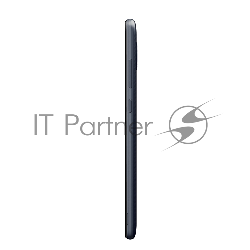 Смартфон Nokia C20 DS TA-1352 BLUE 2/16, 16,5 см (6.5) 20.5:9, 2400 x 1080 пикселей, 4x1,6 ГГц+4x1,6 ГГц, 8 Core, 2GB RAM, 16GB, up to 256GB flash, 5 МП/5 MP, 2 Sim, 2G, 3G, LTE, BT v4.2, Wi-Fi, GPS/AGPS, Micro USB, 3000