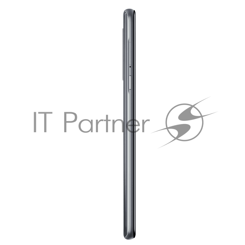 Смартфон TCL 20L Black, 16,9 cm (6.67) 20:9 1080 x 2400, 4x2,0 ГГц+4x1.8 ГГц, 8 Core, 4GB RAM, 128GB, 1 ТБ, 64 МП+ 8МП + 2МП + 2МП/16Mpix, 2 Sim, 2G, 3G, LTE, BT v5.0, Wi-Fi, NFC, GPS, Type-C, 5000mAh, Android 11, 199gx76,9 ммx9,1 мм