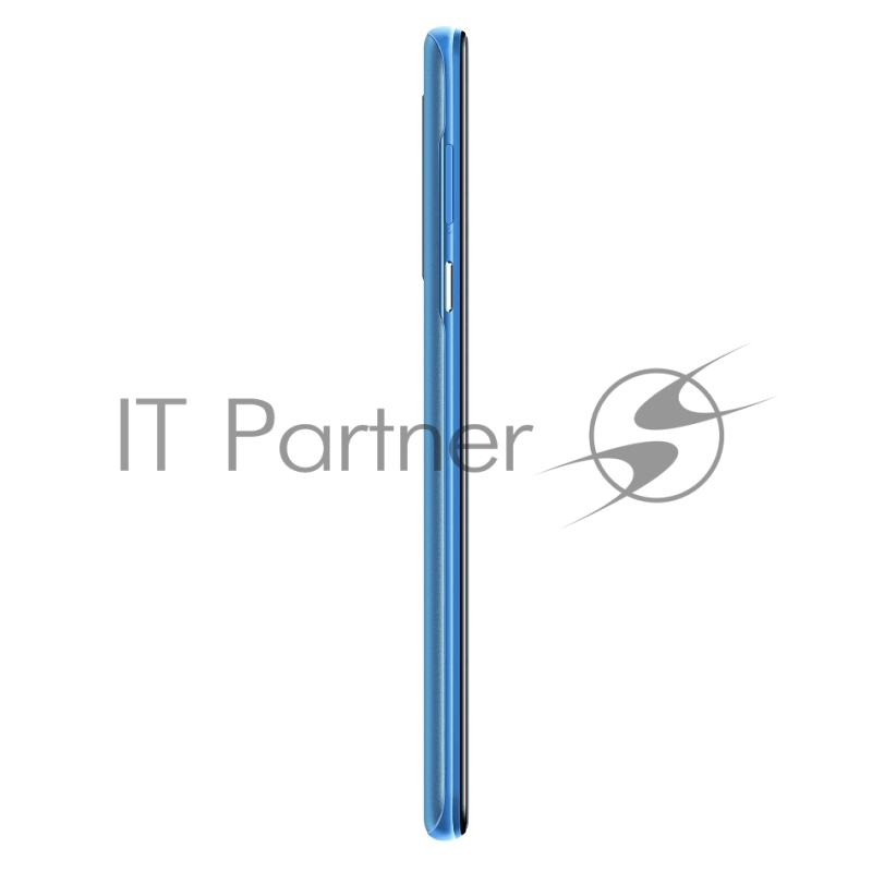 Смартфон TCL 20L+ North Star Blue