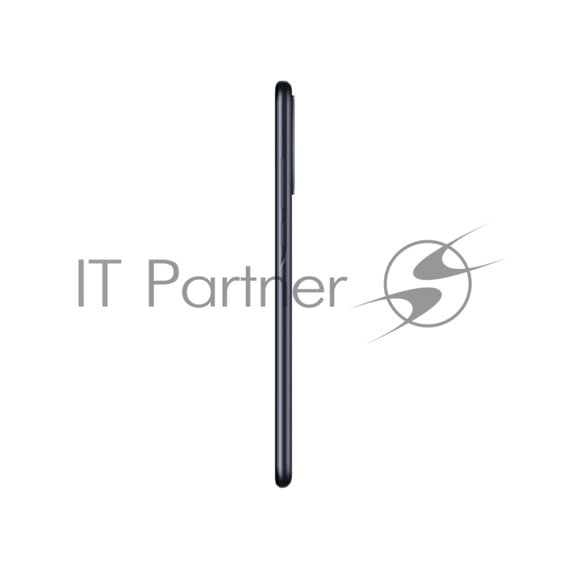 Смартфон TCL 20SE Black, 17,32 см (6.82) 20:9 720 x 1640 пикселей, 4x1,6 ГГц+4x1,8 ГГц, 8 Core, 4GB RAM, 128GB, up to 256GB flash, 48 МП+ 5МП + 2МП + 2МП/13Mpix, 2 Sim, 2G, 3G, LTE, BT v5.0, Wi-Fi, NFC, GPS, Type-C, 5000mAh, Android 11, 172 ммx77,1 м