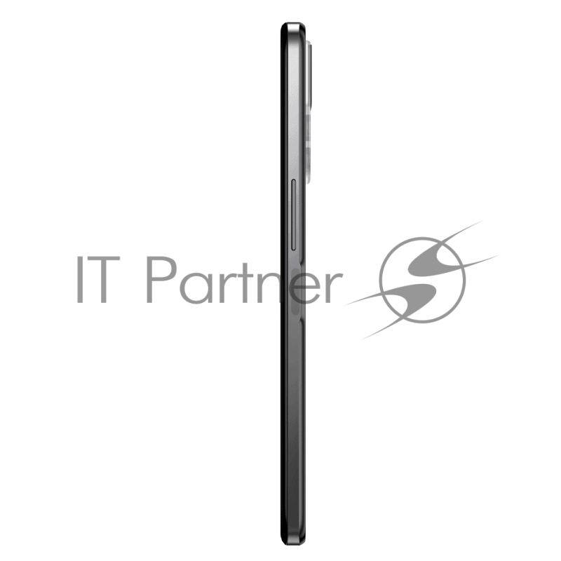 Смартфон TCL 30 Black, 16,9 cm (6.7) 20:9 1080 x 2400, 4x2.3ГГц + 4x1.8ГГц, 8 Core, 4GB RAM, 64GB, up to 256GB flash, 50 МП + 2 МП + 2 МП/8Mpix, 2 Sim, 2G, 3G, LTE, BT v5.0, Wi-Fi, NFC, GPS, Type-C, 5000mAh, Android 12, 185g, 166,54 ммx75,24 ммx7,74